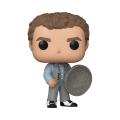 Funko POP, figurka Movies: The Godfather 50th Sonny Corleone