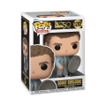 Funko POP, figurka Movies: The Godfather 50th Sonny Corleone