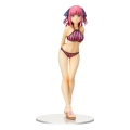 The Quintessential Quintuplets SPM PVC Statue Nino Nakano 19 cm