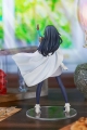 That Time I Got Reincarnated as a Slime Pop Up Parade PVC Statue Shizu 17 cm