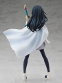 That Time I Got Reincarnated as a Slime Pop Up Parade PVC Statue Shizu 17 cm