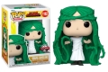 Funko POP! My Hero Academia - Ibara Shiozaki (Exclusive)