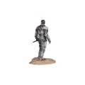 Dune (2021) PVC Statue Gurney Halleck 24 cm