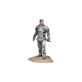 Dune (2021) PVC Statue Gurney Halleck 24 cm