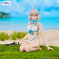 Fate/Grand Order Noodle Stopper PVC Statue Assassin / Okita J Soji 11 cm