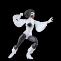 Avengers: Beyond Earth's Mightiest Marvel Legends Action Figures Captain Marvel vs. Doctor Doom 15 cm