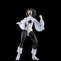 Avengers: Beyond Earth's Mightiest Marvel Legends Action Figures Captain Marvel vs. Doctor Doom 15 cm