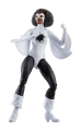 Avengers: Beyond Earth's Mightiest Marvel Legends Action Figures Captain Marvel vs. Doctor Doom 15 cm