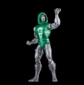 Avengers: Beyond Earth's Mightiest Marvel Legends Action Figures Captain Marvel vs. Doctor Doom 15 cm