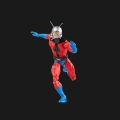 The Astonishing Ant-Man Marvel Legends Action Figure Ant-Man 15 cm