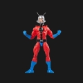The Astonishing Ant-Man Marvel Legends Action Figure Ant-Man 15 cm