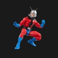 The Astonishing Ant-Man Marvel Legends Action Figure Ant-Man 15 cm