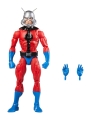 The Astonishing Ant-Man Marvel Legends Action Figure Ant-Man 15 cm