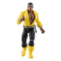 Marvel Knights Marvel Legends Action Figure Luke Cage Power Man