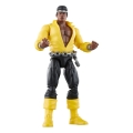 Marvel Knights Marvel Legends Action Figure Luke Cage Power Man