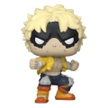 My Hero AcademiaPOP! Animation Vinyl Figure Fat Gum
