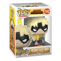 My Hero AcademiaPOP! Animation Vinyl Figure Fat Gum