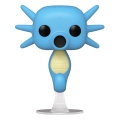 Pokemon POP! Games Vinyl Figure Horsea