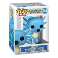 Pokemon POP! Games Vinyl Figure Horsea