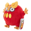 Pokémon Plush Figure Darumaka 20 cm