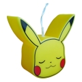 Pokemon Fairy lights Fairy Lights 160 cm LAMPKI
