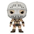 Mad Max: The Road Warrior POP! Movies Vinyl Figure Lord Humungus