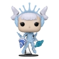 Black Clover POP! Animation Vinyl Figure Noelle