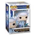 Black Clover POP! Animation Vinyl Figure Noelle