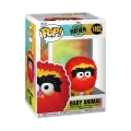 The Muppets Mayhem POP! Disney Vinyl Figure Baby Animal