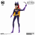 Batgirl Platinum Edition - DC Direct Action Figures 15 cm The New Batman Adventures Wave 1