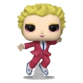 Ed Sheeran POP! Rocks Vinyl Figure Bad Habits
