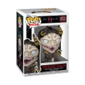 Diablo 4 POP! Games Vinyl Figure Treasure Goblin