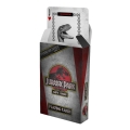 Jurassic Park Playing Cards