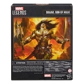 Marvel 85th Anniversary Marvel Legends Action Figure Skaar, Son of Hulk 20 cm