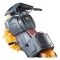 Marvel 85th Anniversary Marvel Legends Action Figure with Vehicle Ghost Rider