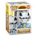 My Hero Academia POP! Animation Vinyl Figure Tenya (RBurst)(GW) Exclusive
