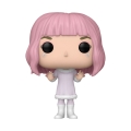 Wednesday POP! TV Vinyl Figure Enid Sinclair