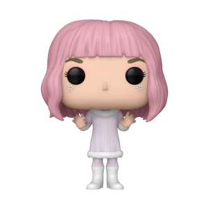 Wednesday POP! TV Vinyl Figure Enid Sinclair