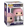 Wednesday POP! TV Vinyl Figure Enid Sinclair