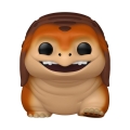 Wondla POP! TV Vinyl Figure Otto