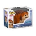 Wondla POP! TV Vinyl Figure Otto