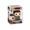 The Boys POP! TV Vinyl Figure Frenchie