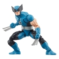 Fantastic Four Marvel Legends Action Figure 2-Pack Wolverine & Spider-Man