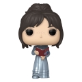 Beetlejuice 2 POP! Movies Vinyl Figure Astrid