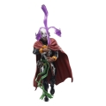 Strange Tales Marvel Legends Action Figure Brother Voodoo (BAF: Blackheart)