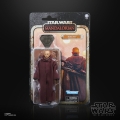 Star Wars: The Mandalorian Black Series Credit Collection Action Figure Boba Fett