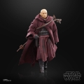 Star Wars: The Mandalorian Black Series Credit Collection Action Figure Boba Fett
