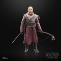 Star Wars: The Mandalorian Black Series Credit Collection Action Figure Boba Fett