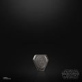 Star Wars: The Mandalorian Black Series Credit Collection Action Figure Boba Fett