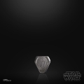 Star Wars: The Mandalorian Black Series Credit Collection Action Figure Boba Fett